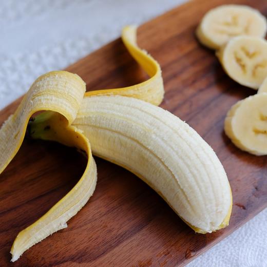 贝壳-佳丽蕉 精心挑选，香甜软糯，果香浓郁，口感细腻 商品图0