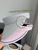直发 正品【VVC空顶防晒帽】 专业UPF50+高倍防晒，有效阻隔紫外线 商品缩略图2