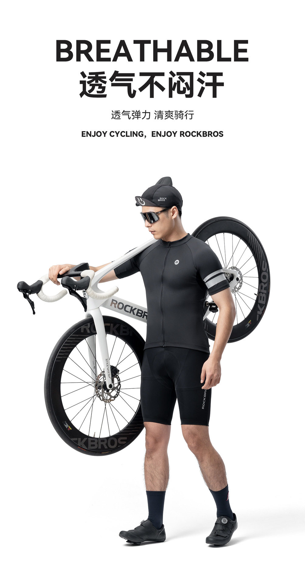 hWuQiv+lytTTaj2BXi/JXhDTuCW8YgaDSnAl