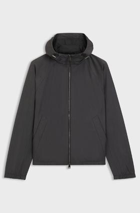HUGO BOSS 外套男  50555914-001 .
