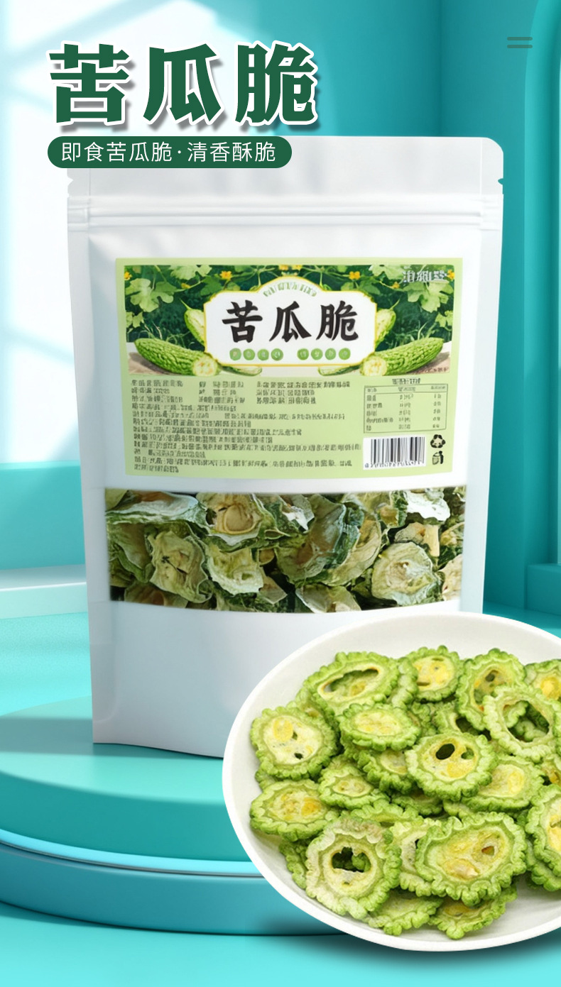 gWyWj/+nzNTvS8WG2Vtagz+5b7x/oG0S03l/