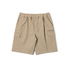 Dickies宽松休闲舒柔特SOLOTEX面料多口袋工装短裤男女 DK0A87FY 商品缩略图4
