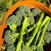 【自营】福建甜杆西兰苔2斤/3斤 顺丰/京东包邮 商品缩略图2