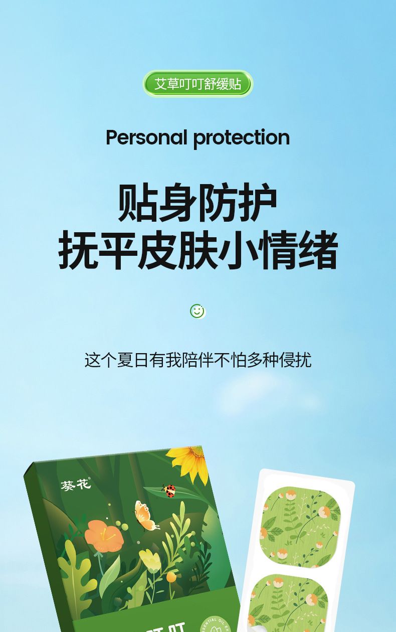 gWyWj/+nzNTvS8WG2Vtagz+5b7x/oGoSzK0y