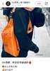 原厂出货！On 昂跑 Lite 系列 2L 运动腰包胸包  男女同款 商品缩略图4
