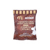 聚便利 X 麦德龙 麦臻选xMoomin 可可曲奇风味双拼坚果仁 尝鲜分装 1包 商品缩略图0