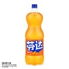 可口可乐2L芬达X 商品缩略图0
