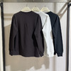 原单越南产Lu家 女士长袖T恤衫卫衣040201 商品缩略图2