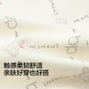 【商场同款】巴拉巴拉童装男童短袖t恤儿童2026夏新款POLO衫洋气 商品缩略图3