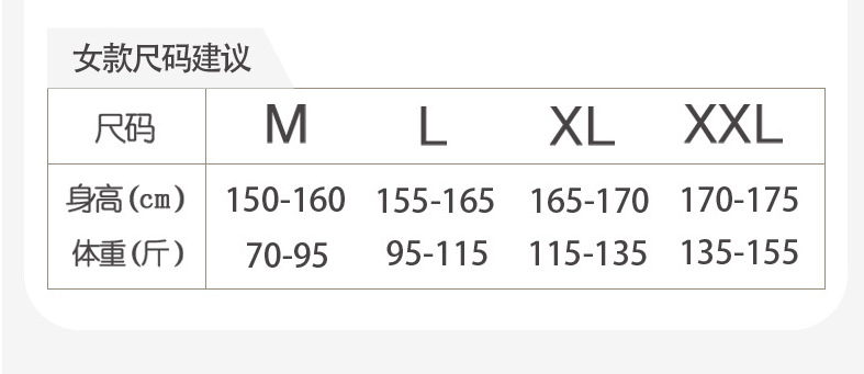 i22VifOtztSBuvrDbg2WeWKhhq4YWiiFky0I