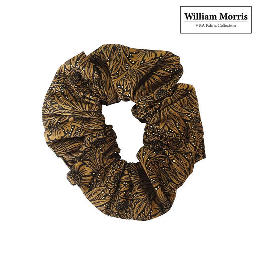 HUJI祤集发圈WilliamMorris花鸟系列 商品图1