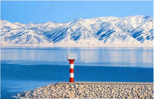 【暑期七彩伊犁亲子营】北疆慢游・邂逅七彩伊犁 商品图1