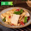 【特价】金锣千叶豆腐片 500g/袋 20袋/件 商品缩略图3