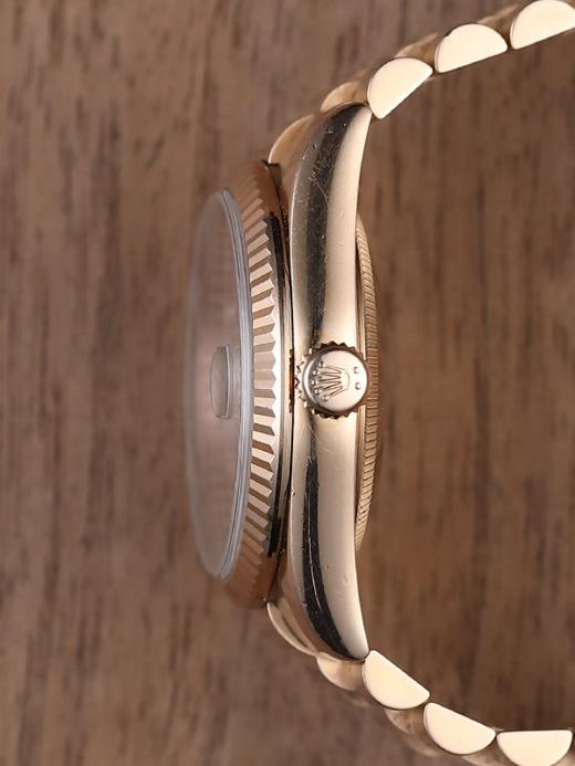 劳力士118235F 商品图10