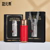 小钢炮2.0/金银时代/焖茶杯红色PA 商品缩略图1