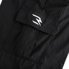 NIKE 3BRAND 夏 大童小童 长裤 RWN-WP-1887 商品缩略图4