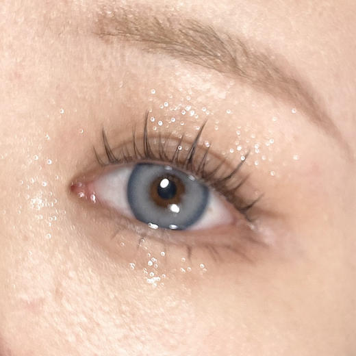 PUFFGIRL布偶蓝（佩戴直径：14.2mm） 商品图11