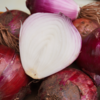 生态水果紫洋葱丨生态标准种植，原生态，清脆爽口⭐️顺丰快递 商品缩略图3