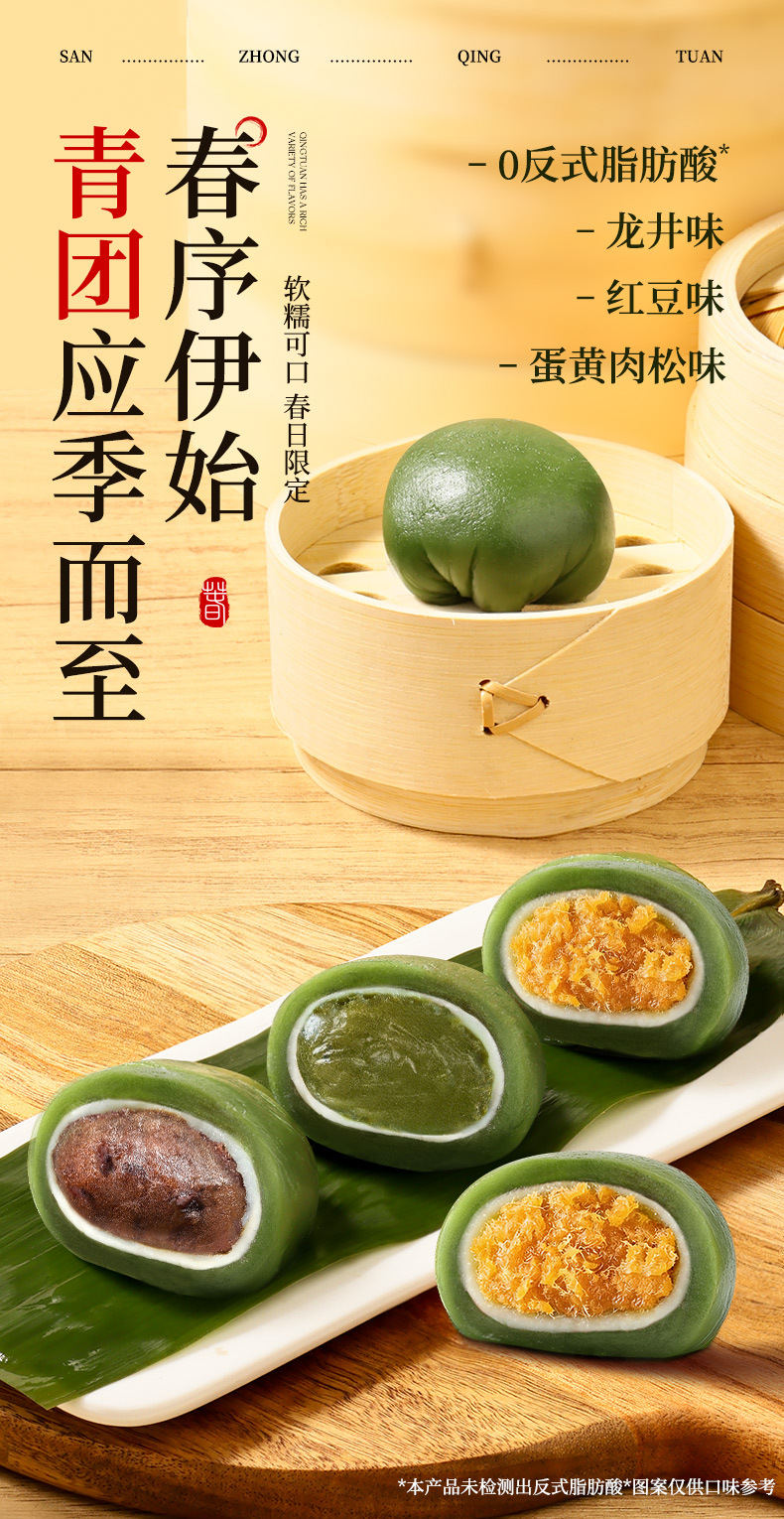 gWyWj/+nzNTvS8WG2Vtagz+5b71xoGsRczPO