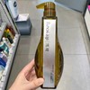 滋源侧柏叶防脱橙极光洗发水强韧固发丰盈蓬松洗头膏535g 商品缩略图1