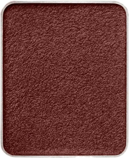 4935421733465 植村秀shu uemura 植村秀无色限方块眼影 M 171 1.4g 商品图0