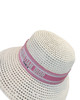 镂空礼帽草帽ba010 商品缩略图2