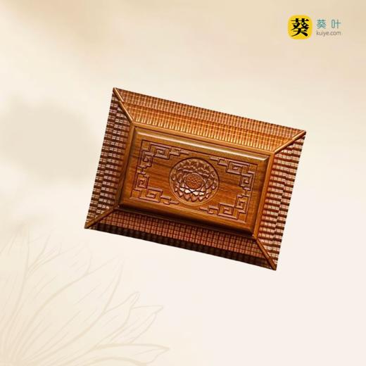 感恩骨灰盒寿盒骨灰罐骨灰坛 商品图2