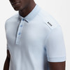 HUGO BOSS POLO男  50559380-460 . 商品缩略图2