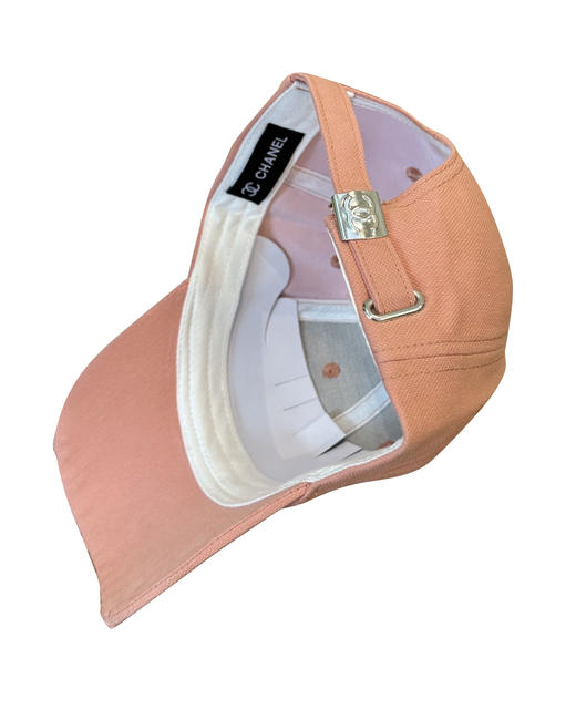 刺绣logo破损棒球帽fe025 商品图2