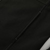 gxgjeans男装【肌理感】男士翻领夹克2026春款按扣纯色日常百搭通勤外套男K&C 商品缩略图4