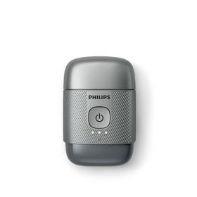 6923410710458 飞利浦PHILIPS 剃须刀男士小巧便携鹅卵石YQ660/RQ892/RQ901/RQ903