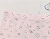【超级英雄系列】SCHIESSER 德国舒雅女童莫代尔你是我的小英雄平角小内裤（110-170）3F/27149T 商品缩略图1