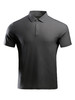 龙牙隐之风绫COOLMAX短袖POLO 商品缩略图7