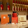 【开业福利】知音杯+小Q焖茶壶 焖茶套组PA 商品缩略图2