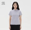 KOLON *SPORT🉑隆吸湿速干短袖POLO衫 商品缩略图1