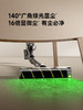 追觅春晚同款吸尘器X3 无线手持家用 AI灰尘智能感应 230AW大吸力 90分钟长续航 割毛防缠绕 宠物家庭 商品缩略图3