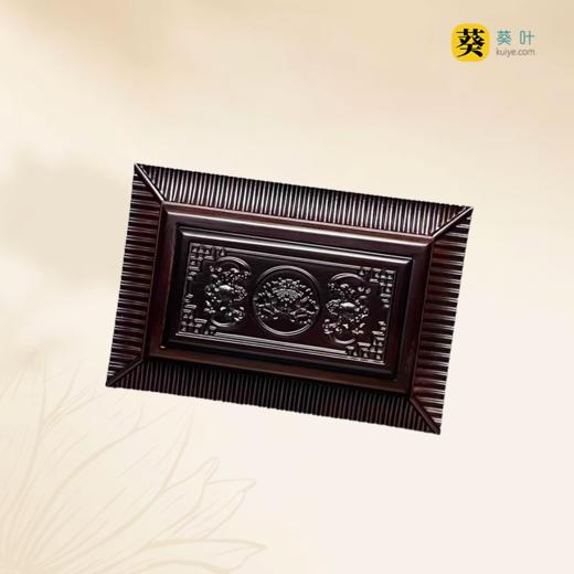 福宫骨灰盒寿盒骨灰罐骨灰坛 商品图4