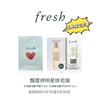 1楼馥蕾诗fresh红茶酵母酵萃精华250毫升【26年爆款】 商品缩略图1