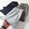 【rjhw-3777】春新品男子户外休闲运动长裤！！ 商品缩略图1