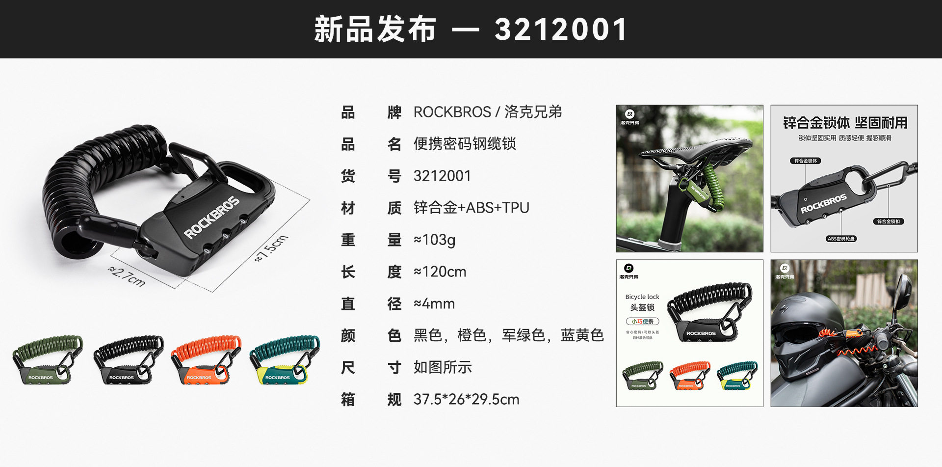 hWuQiv+lytTTaj2BXi/JXhDTuCa5YgOHIyq1