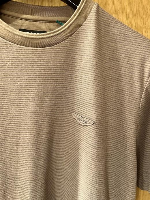 HUGO BOSS T恤男  50558830-077 . 商品图1