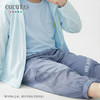 Cucutas幼童长裤CY26SUW534（四色可选）80#-140# 商品缩略图0