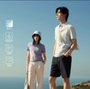 KOLON *SPORT🉑隆吸湿速干短袖POLO衫 商品缩略图6