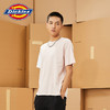 Dickies 2022春夏新款短袖男 宽松休闲男女短袖t恤 商品缩略图11