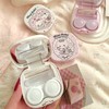 隐形眼镜盒/像鱼as3218 商品缩略图3