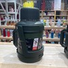 匡迪9058号真空旅游多用壶3000ml 商品缩略图1