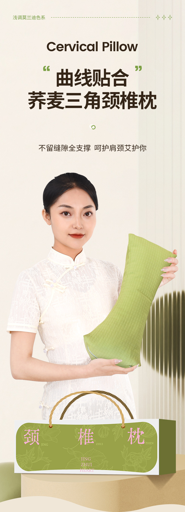 gWyWj/+nzNTvS8WG2Vtagz+5b7x/oGodl5FP