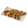 藤椒鸭掌(中份)155g 商品缩略图2
