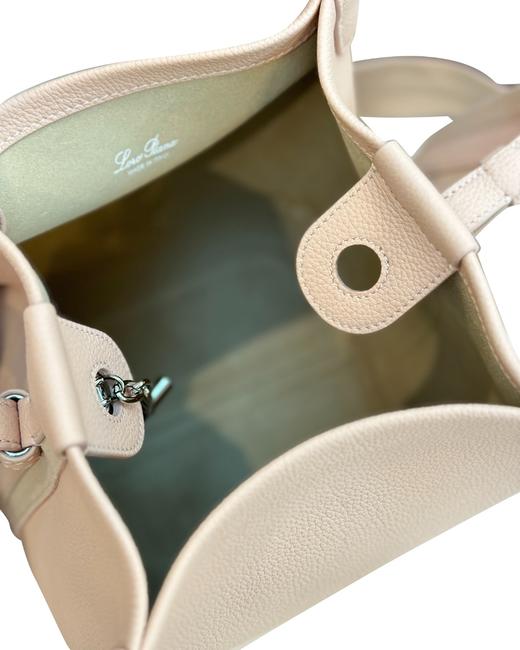 新版Bale手袋斜挎包fe015 商品图3