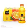 美汁源300ml*12果粒橙 商品缩略图0